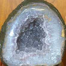 精品怡口軟水機710ecm系列除垢全屋凈水系統家用中央凈水機凈水器家用 歷史價格詳細信息