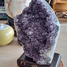 烏拉圭 Uruguary 國旗圖面 針織毛線。手腕袖套。防曬 Arm Socks。可伸縮。比賽 服裝裝備 活動 加油 歷史價格詳細信息