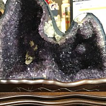 細晶魚眼石擺件2250g*高17.5*長19*厚13公分 歷史價格詳細信息
