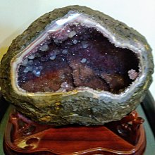 大寶庫的小角落 / 國立歷史博物館 歷史價格詳細信息