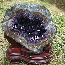 &&~紫雲軒水晶~&&【天然高級亮眼三色虎眼石晶手排/手鍊】一一條 歷史價格詳細信息