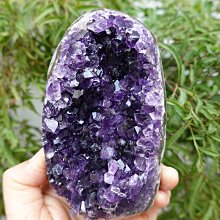 拉拉山北橫之星農特產 "水蜜桃" 100%純正蜂蜜 歷史價格詳細信息