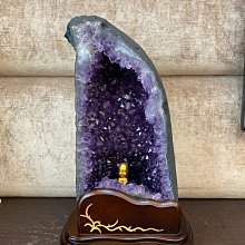 像是藝術品※台北快貨※Wi-Fi神器 Google OnHub AC1900 TP-Link 專用替換外殼 歷史價格詳細信息