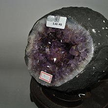 烏拉圭4分大銅幣 1869烏拉圭太陽臉38 歷史價格詳細信息