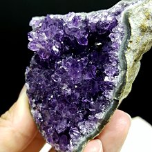 【好漾精品】❤❤烏拉圭艷彩異相晶鎮~~顏色艷亮❤❤ 歷史價格詳細信息