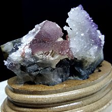 【好漾精品】❤❤烏拉圭艷彩異相晶鎮~~顏色艷亮❤❤ 歷史價格詳細信息