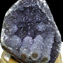 【好漾精品】❤❤烏拉圭艷彩異相晶鎮~~顏色艷亮❤❤ 歷史價格詳細信息