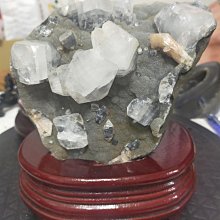 臻品水晶~含座重:11.2kg 天然烏拉圭紅線瑪瑙邊炮管型紫晶洞~擋煞.正財.偏財.消磁.正能量 ~ 招財~風水石 鎮宅 歷史價格詳細信息