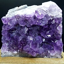 【好漾精品】❤❤漂亮天然原皮原礦~~黑瑪瑙邊聚寶盆~~~特殊色橘色帶糖霜結晶~~附底座❤❤ 歷史價格詳細信息