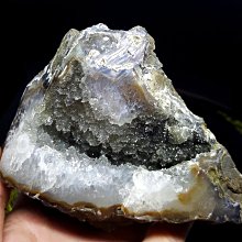 【好漾精品】❤❤烏拉圭艷彩異相晶鎮~~顏色艷亮❤❤ 歷史價格詳細信息