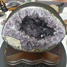 臻品紫竹長簫短簫成人學生洞簫專業入門初學蕭G調F蕭笛制簫樂器森林LJJ 歷史價格詳細信息