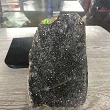 綠L橙XL零碼現貨 ????清倉 【SOOMOM速盟】男士壓膠工藝輕量化短袖車衣 歷史價格詳細信息