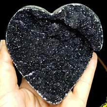 【好漾精品】❤❤烏拉圭艷彩異相晶鎮~~顏色艷亮❤❤ 歷史價格詳細信息