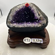 紫晶宮***高級不銹鋼雙片盒花七彩祥雲七星酥油燈座***品質保證價格便宜 歷史價格詳細信息