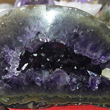 1/48~原廠樹脂套件~二戰蘇聯Lavochkin,La-5戰鬥機的儀表與座艙細節 歷史價格詳細信息