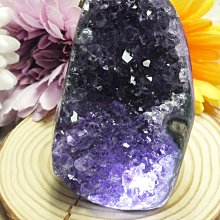 小精品 天然鈦晶招財貔貅吊墜 效應強 板鈦寬 顏色金黃 尺寸：17.6*10.5*9.7mm 此物屬高檔商品 售出不退換 歷史價格詳細信息