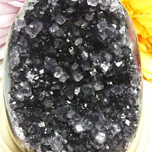 《精品百貨》天然高擋超紫深紫發亮/紫水晶鎮/招財淨化~355.5G 歷史價格詳細信息