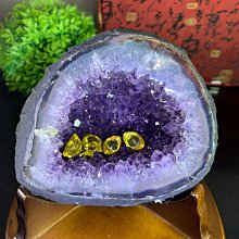 【福藝古玩批發】嚴選 天然沉香 越南芽莊沉香原木 油線飽滿 天雕藝術造型擺件~ 051822 歷史價格詳細信息