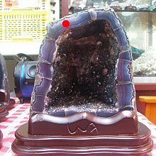 **結緣水晶**加里曼丹沉香柴,可消磁淨化空間,供佛,每標100公克隨機出貨,,週年慶回饋金開跑,詳情請參考商品描述! 歷史價格詳細信息