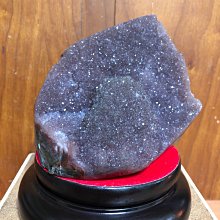 烏拉圭雙色幣，K121，面額10-PESO，2000千禧年，品相全新UNC 歷史價格詳細信息