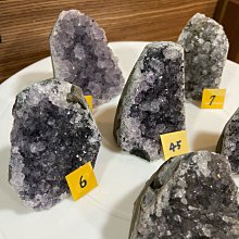 紫晶宮***象鼻財神金剛杵(32.5公分)***銅製精雕 歷史價格詳細信息