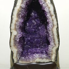 ☆╰＊烏拉圭彩虹瑪瑙線紫水晶洞＊╯☆ 歷史價格詳細信息