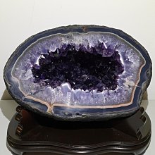 ☆╰＊烏拉圭彩虹瑪瑙線紫水晶洞＊╯☆ 價格比較,價格查詢,歷史價格詳細信息