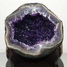 ☆╰＊烏拉圭彩虹瑪瑙線紫水晶洞＊╯☆ 歷史價格詳細信息