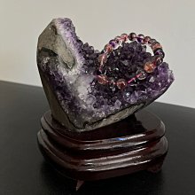 智利早期1981年100比索銅幣4737 歷史價格詳細信息