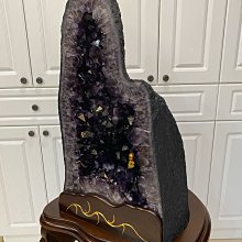 非洲紫檀招財龍龜手把件古玩把件綠檀手把件龍龜小擺件手玩把件送禮佳品 木雕工藝 招財擺件  數碼3C 歷史價格詳細信息