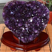 孟宸水晶 = D3960 (天然鳳凰瑪瑙手鍊57.6克) 一元起標 無底價 歷史價格詳細信息
