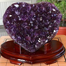 孟宸水晶 = D3960 (天然鳳凰瑪瑙手鍊57.6克) 一元起標 無底價 歷史價格詳細信息