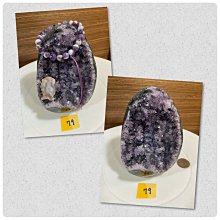 「已售」 烏拉圭 紫晶花 210克 很閃  紫水晶簇 頂輪 風水 把玩 靈修 收藏 編號T1351 歷史價格詳細信息