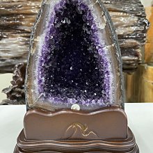 天然水晶瑪瑙小號麻將牌實木質包裝商務禮品雀牌旅行簡裝麻將迷你 歷史價格詳細信息