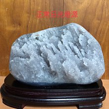 拉線水簾光纖水幕拉絲水簾屏風製作安裝 歷史價格詳細信息