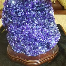 ESP烏拉圭紫晶鎮--1153g(克) 歷史價格詳細信息