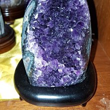 紫水晶 晶鎮（較大、大牙、顏色紫） 歷史價格詳細信息