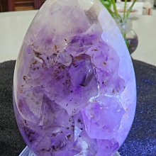 【角落水族】紫柚木 100克 沉木 造景材料 歷史價格詳細信息