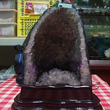 《12週年慶免運費》【Max魔力生活家】CARALL優質軟骨雨刷 不限尺寸2支450元 歷史價格詳細信息