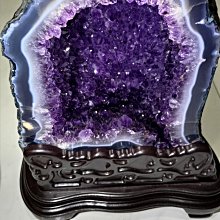 最高檔鈦色款 鈦材質成份 美觀金屬質感 美國大廠 排氣管頭段披覆帶 芭蕉 頭段 中段 尾段 進氣管路 隔熱帶 DEI 歷史價格詳細信息