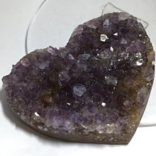 上帝的指紋【暢銷紀念版】（下）【城邦讀書花園】 歷史價格詳細信息