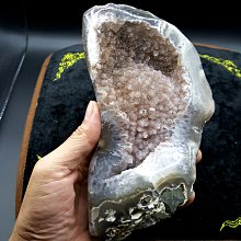 【好漾精品】❤❤烏拉圭艷彩異相晶鎮~~顏色艷亮❤❤ 歷史價格詳細信息