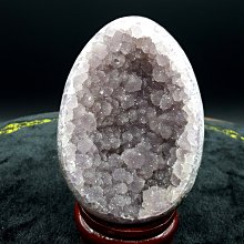 紫晶、軟糖矽晶愛心 歷史價格詳細信息