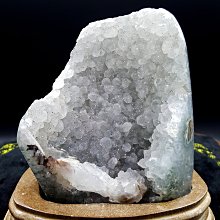 【好漾精品】❤❤烏拉圭艷彩異相晶鎮~~顏色艷亮❤❤ 歷史價格詳細信息