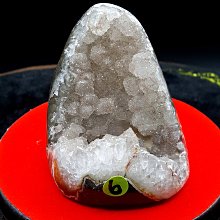 【好漾精品】❤❤烏拉圭艷彩異相晶鎮~~顏色艷亮❤❤ 歷史價格詳細信息