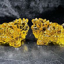 琉璃龍龜聚寶盆(特價)(現貨) 彩色/黃色 聚寶盆 年節裝飾 過年飾品 年飾【久大文具】 歷史價格詳細信息