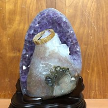 瑪瑙 紫紅 丹泉石 梅花碧璽 紅碧玉 大紅大紫 大寶石 手鍊 單品 歷史價格詳細信息