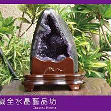 【崴全水晶】頂級 天然 阿魯沙 金草莓 太陽石 算盤珠 手鍊 【約7.4x3.7 mm】 金黃耀眼 金砂效應 色澤鮮明 歷史價格詳細信息