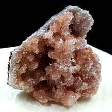 【好漾精品】❤❤烏拉圭艷彩異相晶鎮~~顏色艷亮❤❤ 價格比較,價格查詢,歷史價格詳細信息