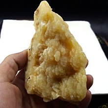 【好漾精品】❤❤烏拉圭艷彩異相晶鎮~~顏色艷亮❤❤ 歷史價格詳細信息